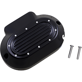  Transmission Cover C1365-B