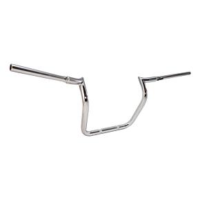 Trask Handlebar - Bro Bar - Chrome TM-2090CH