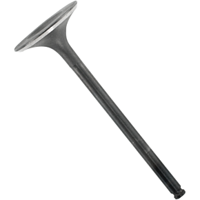 Wiseco Intake Valve VIS035