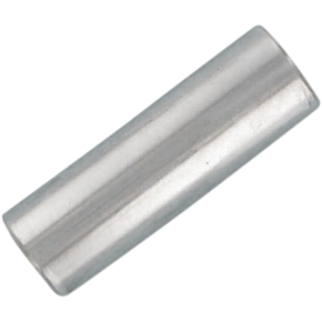 Wiseco Piston Pin Superfinish 18x53.5x13
