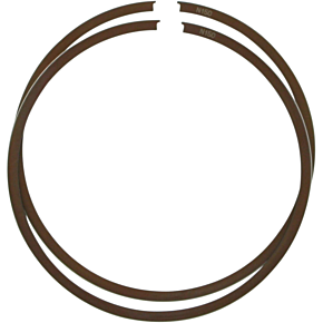 Wiseco Ring Set 3445TD