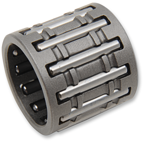 Wiseco Top End Bearing 16x21x19.5 Ac/kaw/suz/yam