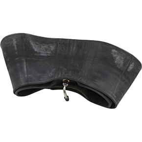 Inner Tube - Standard - 16" - PV-78 - Center Metal Valve 55944