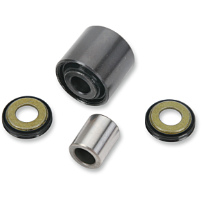 Shock Bearing Kit PWSHK-K08-020