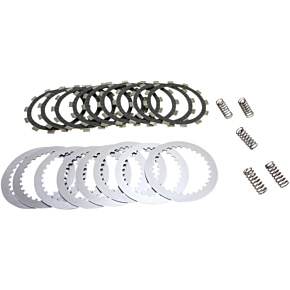 Clutch Kit DRCF288