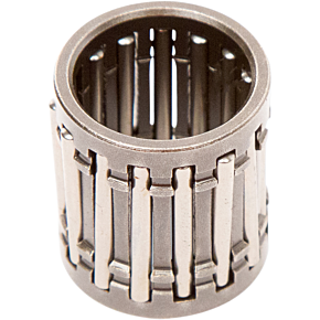 Top End Bearing WB128