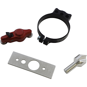 Pro Launch Start Device 12-500