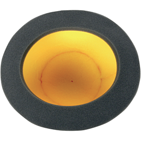 Filter - Kawasaki/Suzuki NU-2480ST