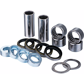Swingarm Bearing Kit SAK-T-046