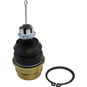 Ball Joint - Upper/Lower 0430-1144