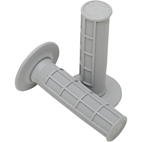 Grips - Half Waffle - Soft G086