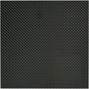 Heat Guard - Black - 10x10 CPP/9099