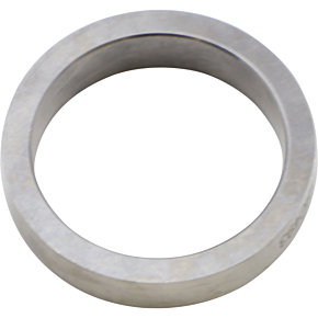 Valve Seat 10-HC493
