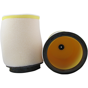 Air Filter - TRX450 320-27