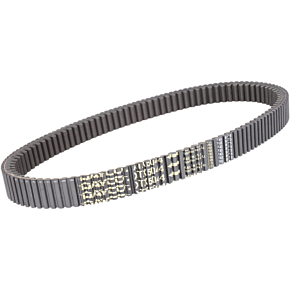 Drive Belt XTX5044
