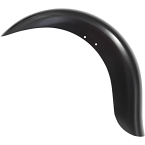 Klassic Front Fender - Steel - 16"-19" - Indian Scout KW05-01-0341