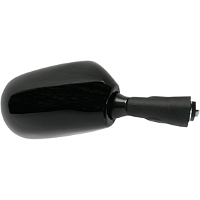 Mirror - Right - Black 20-55201