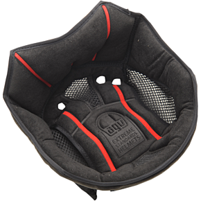 Veloce S Liner - XL 20KIT62205001