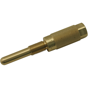 Top Dead Center Tool - 12 mm 53-0322
