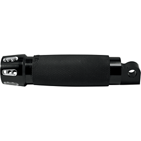 Footpegs - Custom Gatlin - Anodized FP-CC-86-AN-GAT