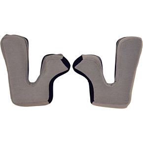 FX-Magnus Cheek Pads - 3XL 0134-0996