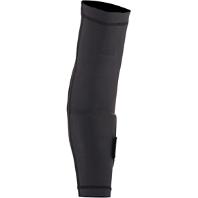 Paragon Lite Elbow Guards - Black - Large 1652820-10-LG