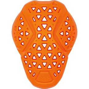 D3O® LP1 Compact Guards - L1 - Shoulder - Left & Right 2706-0322