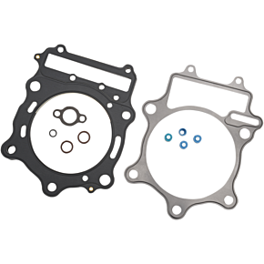 Top End Gasket Kit - 106 mm - Suzuki C3128-EST
