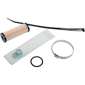 Fuel Filter - Sportster 0707-0014