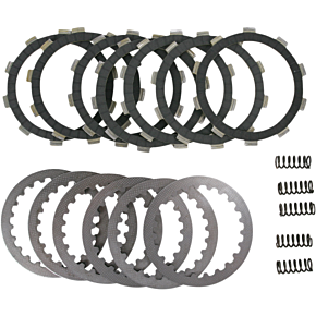 Clutch Kit DRCF111