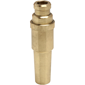 Intake Valve Guide 82-82220