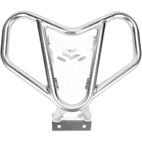 V-Lite Bumper - Blaster 200 553-4110