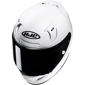 RPHA 12N Helmet - White - Medium FA53NUS5XWHV