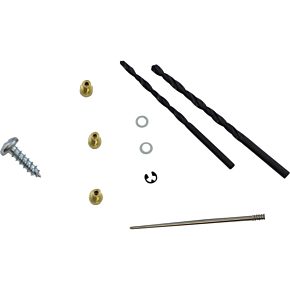 Jet Kit - Kawasaki - KLR650 2144