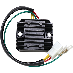 Regulator/Rectifier 10-170
