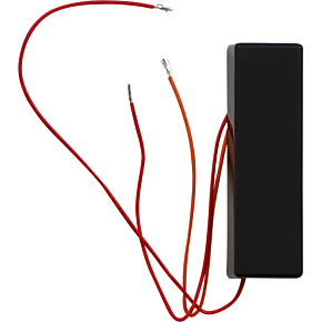 TruFLEX® II Converter - 65 LED T2DC2