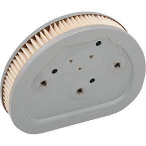 Air Filter 1011-3247
