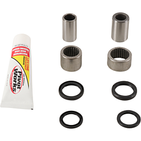 Shock Bearing PWSHK-Y26-000