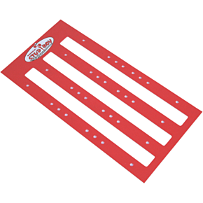 Studding Template 2241-00