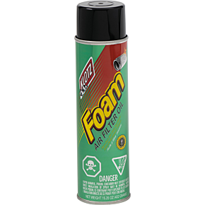 Foam Air Filter Oil - 15.25 oz. net wt. KL-606