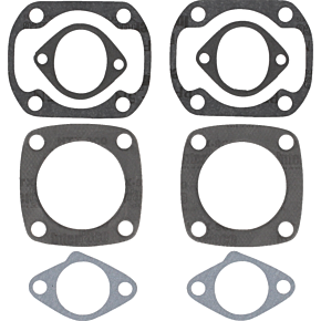 Top End Gasket Kit - Moto-Ski/Ski-Doo 710064