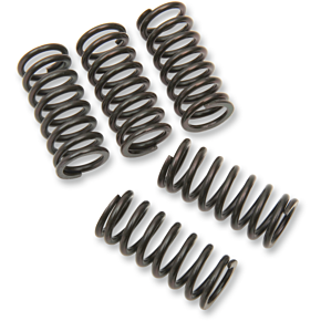 Clutch Springs 501-63-05014