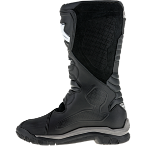 Corozal Adventure Drystar® Boots - Black - US 7 2047516-10-7