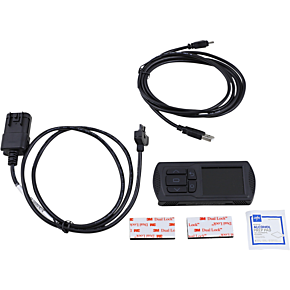 Power Vision 3 - Polaris Ranger XP900 PV3-19-05