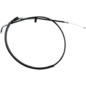Motion Pro Pull Throttle Cable for Suzuki