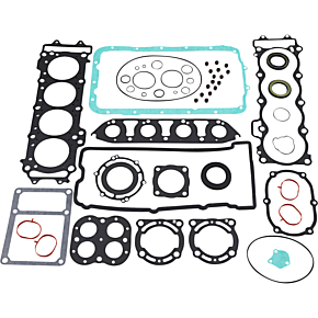 Complete Gasket Kit - Ultra 310 611421