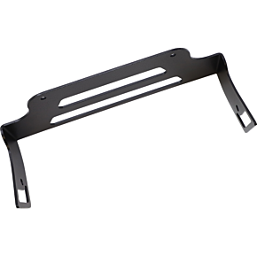 Light Bar Mount 2040-2988
