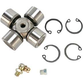 ALL BALLS Brake Caliper Seal Kit