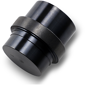 Fett Brothers Clutch Driver Bearing - Arctic Cat CAB237