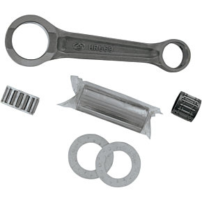 Hot Rods Connecting Rod 8669